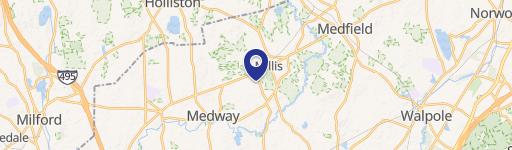 Two-Family Home on Large Lot