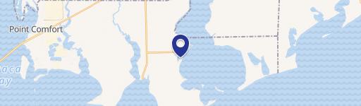 Waterfront Lot on Chocolate Bay