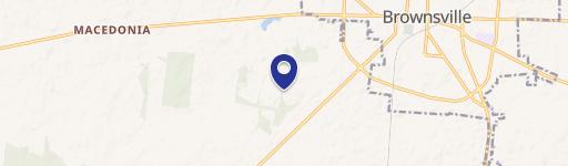 2 Acres of Ready Land