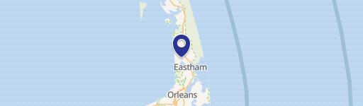 Duplex Near Kingsbury Beach