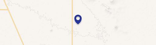 40 Acres of Flat Land