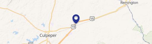 Usable Industrial Land For Sale