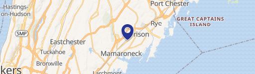 Cozy 2-Bedroom Apartment Unit