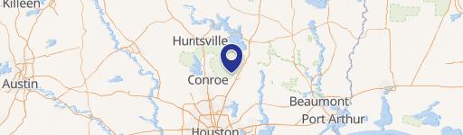 29.2 Acres Near Logistics Center