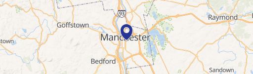 Manchester Multifamily Investment Opportunity