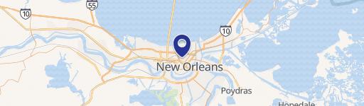 Mid-City Duplex Restoration Opportunity