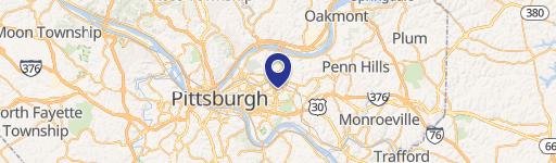 East End Duplex Opportunity