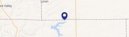 Scenic Acres with Deeded Boat