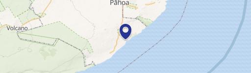 Kehena Area Land Parcel