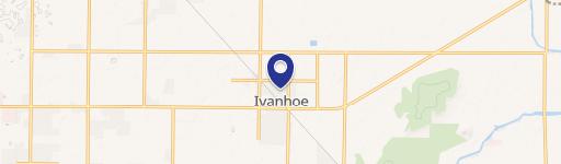 Ivanhoe Commercial Property For Sale
