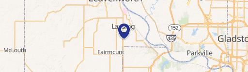 Prime Commercial Land Opportunity