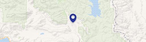 Land Parcel with Development Potential