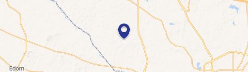 Mini Ranch with Equestrian Amenities