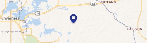 Residential Land Ready to Build