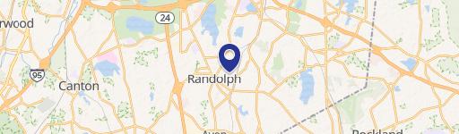 Updated Two-Family Home For Sale