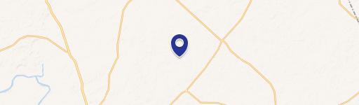 16 Acres with Private Lake