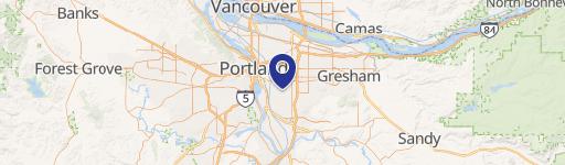 Versatile Home with Rental Potential