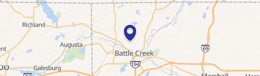 Vacant Land Available