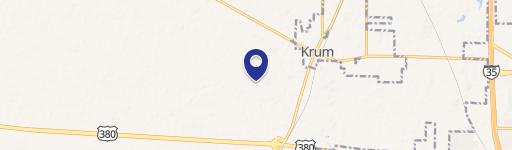 Picturesque Ranch-Style Estate on Acres