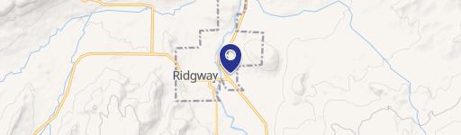 Commercial Condo Unit For Sale