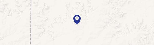 Unrestricted Hill Country Land Tract