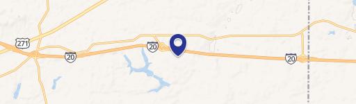 Versatile Land with Development Potential