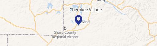 Highland Land Lot For Sale