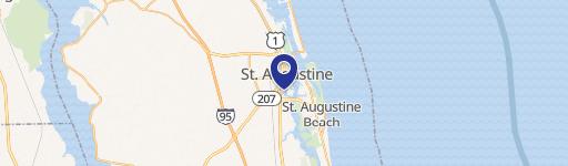 1.5-Acre Flex Commercial Parcel