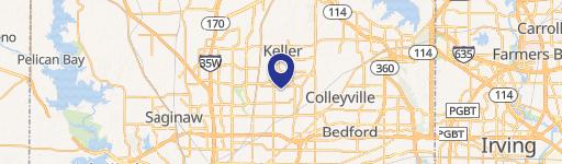 Well-Maintained Duplex with Garages