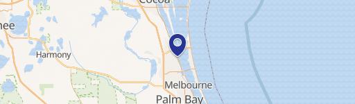 Waterfront Commercial Development Opportunity