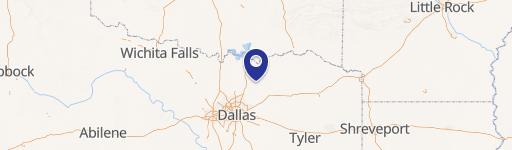 23 Acres of Texas Land