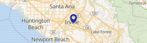 Land Near San Diego Border