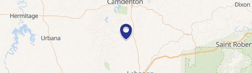 57 Acres Development Potential Land