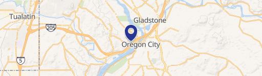 West Linn Tri-Plex Opportunity