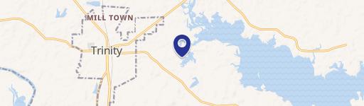 Golf Course Lot For Sale