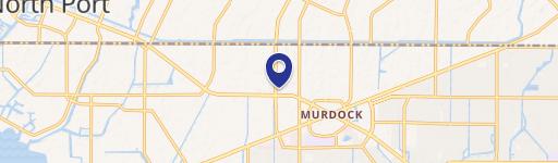 Commercial Lots Near Toledo Blade