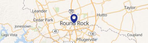 Large Treed Lot Near Downtown