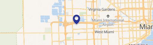 Shenandoah Fourplex Investment Opportunity