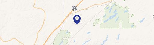 1017.97 Acres Farm/Ag Property