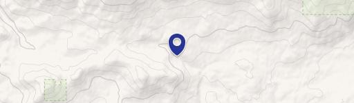 Ready-to-Build Land with Views