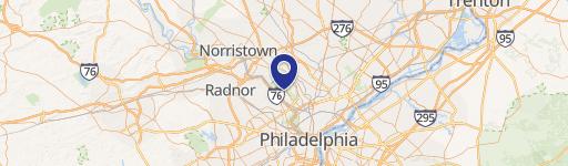 Renovated Duplex with Income Potential