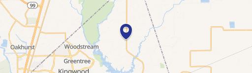 5-Acre Land Parcel For Sale