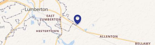 15.68 Acres Mini Farm Potential