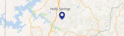 River Ridge Land Opportunity