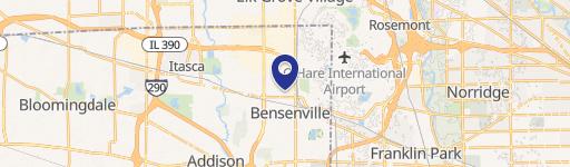 New Townhomes Under Construction