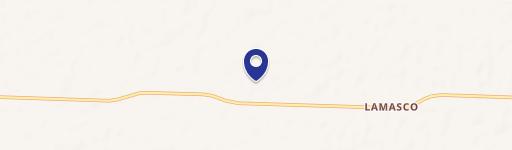 25 Acres Near Bois D'Arc