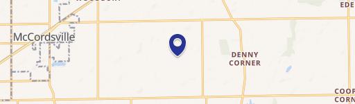 Farmland Available Near Subdivisions