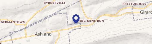 Tenant-Occupied Duplex For Sale