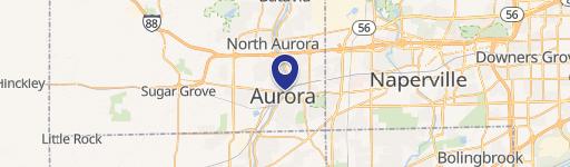 Aurora Commercial Property For Sale