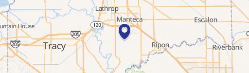 21 Acres of Farmland